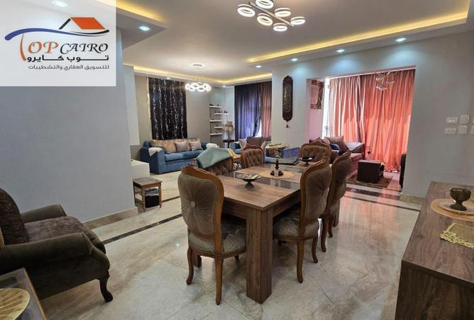 67730255 - Property Image 3