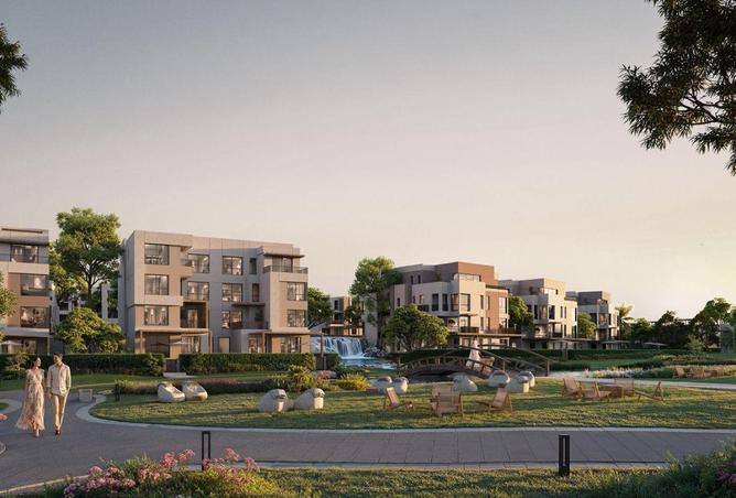 8574068 - Property Main Image