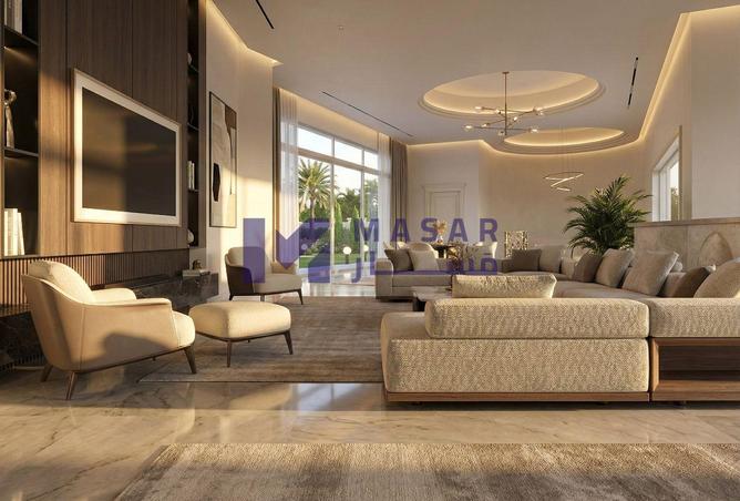 54489000 - Property Image 3