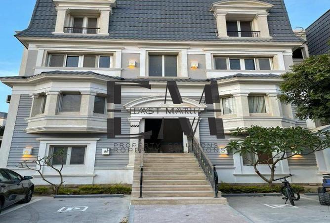 65909176 - الصورة الرئيسية للعقار