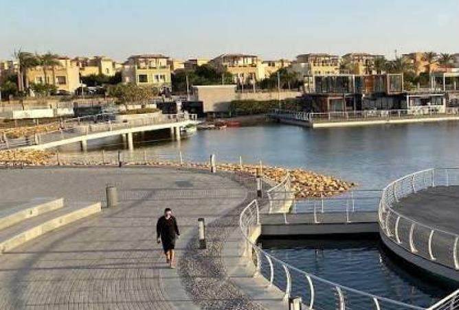 108517159 - صورة العقار 2