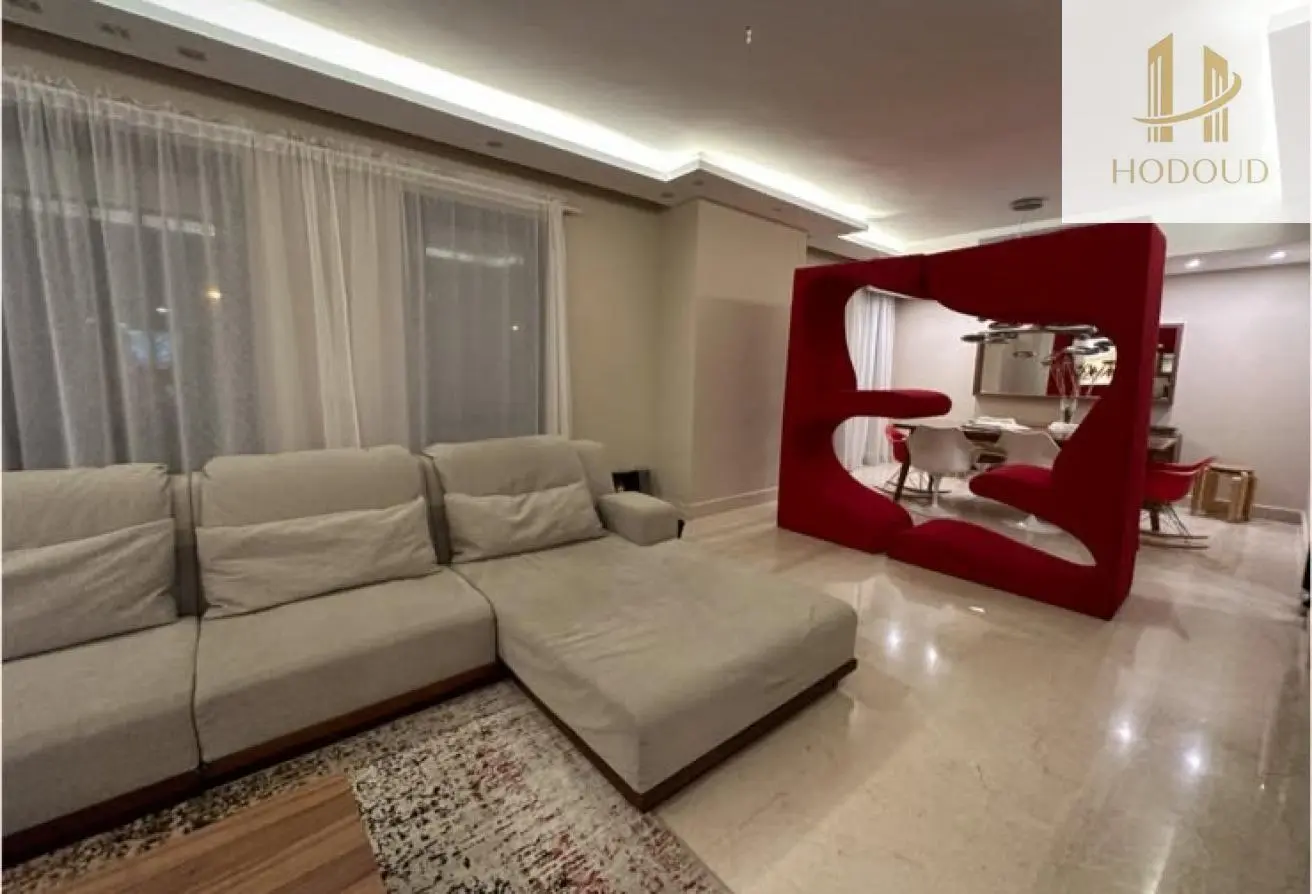117540178 - Property Main Image