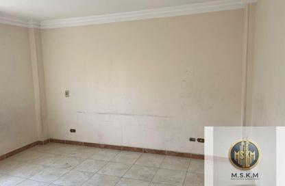 Apartment - 3 - 3 for rent in Al masrawya - South Investors Area - New Cairo City - Cairo