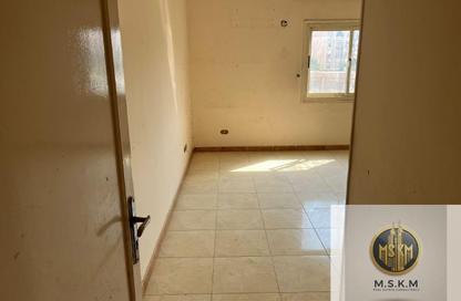 Apartment - 3 - 3 for rent in Al masrawya - South Investors Area - New Cairo City - Cairo