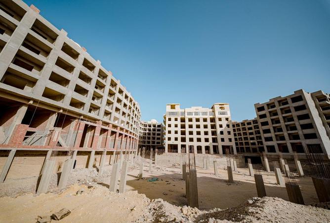 58001479 - Property Main Image