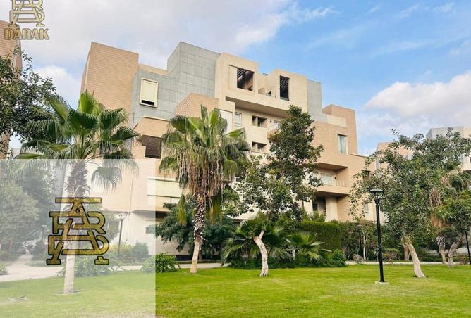 8595563 - صورة العقار 2