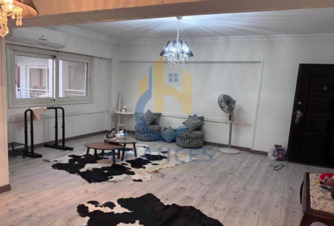 8648466 - صورة العقار 2