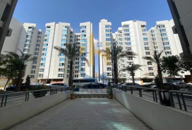 8648466 - الصورة الرئيسية للعقار