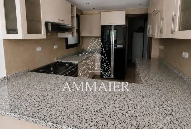 119054862 - Property Image 3