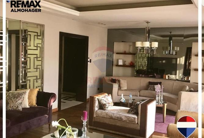83677181 - صورة العقار 3