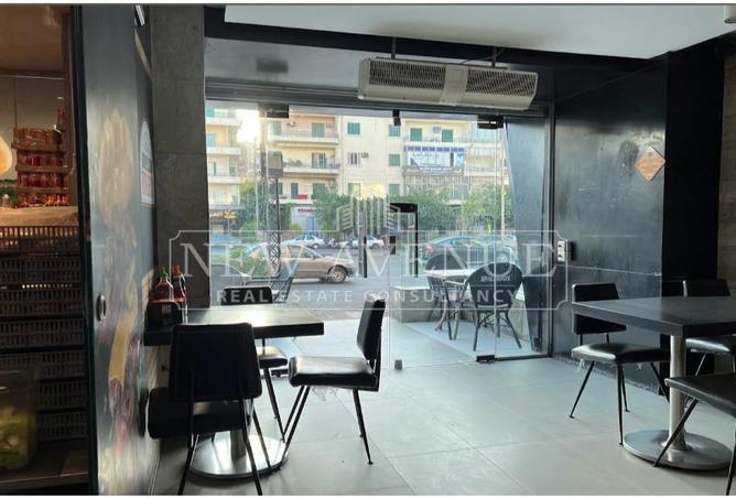 74306107 - صورة العقار 2
