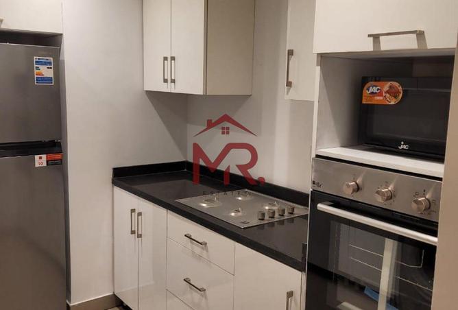 100635694 - Property Image 3