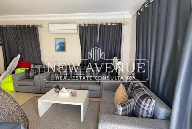 58992858 - Property Image 2