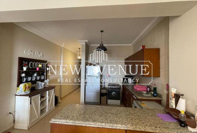 58992858 - Property Image 3