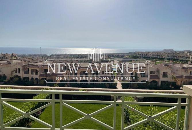 58992858 - Property Main Image