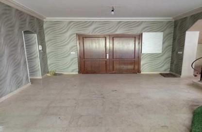 Villa - 5 Bedrooms - 4 Bathrooms for sale in El Rehab Extension - Al Rehab - New Cairo City - Cairo Villa - 5 Bedrooms - 4 Bathrooms for sale in El Rehab Extension - Al Rehab - New Cairo City - Cairo