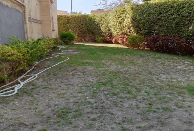85606704 - Property Image 2