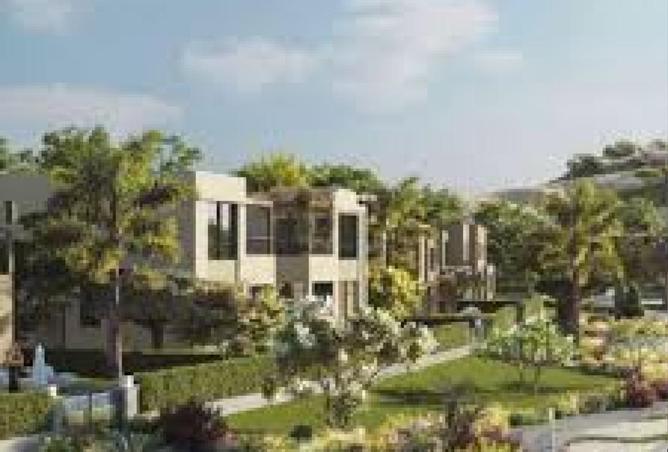 8704201 - Property Main Image