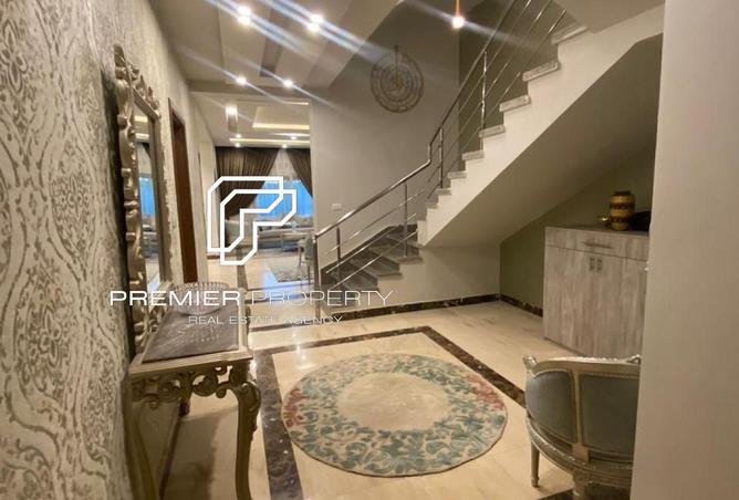 65918076 - الصورة الرئيسية للعقار