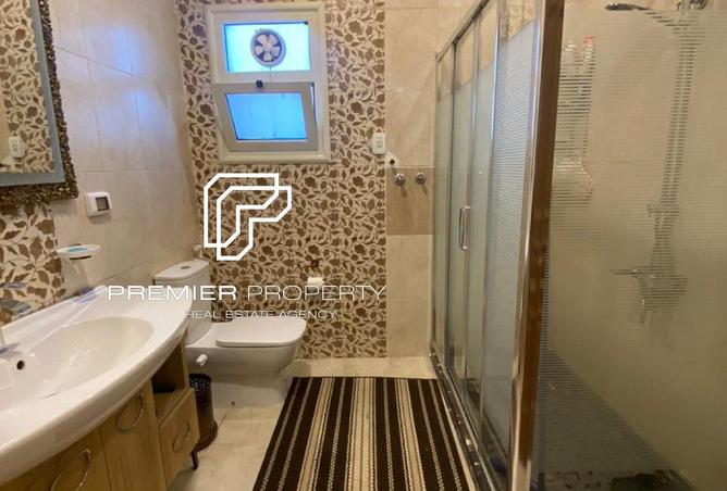 65918076 - صورة العقار 2