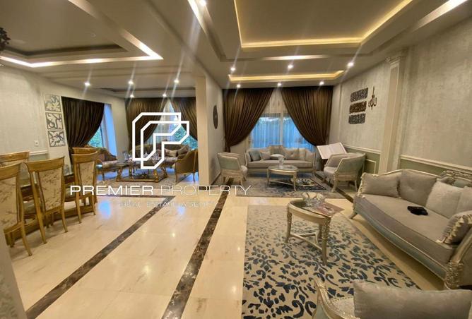 65918076 - صورة العقار 3