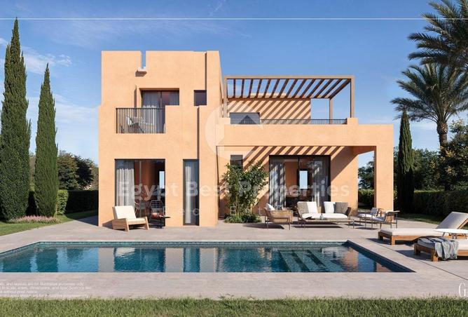 8542301 - الصورة الرئيسية للعقار