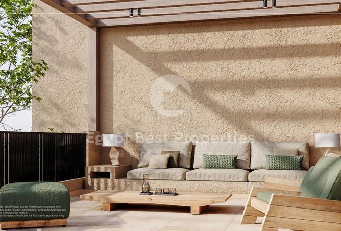 8542301 - صورة العقار 3