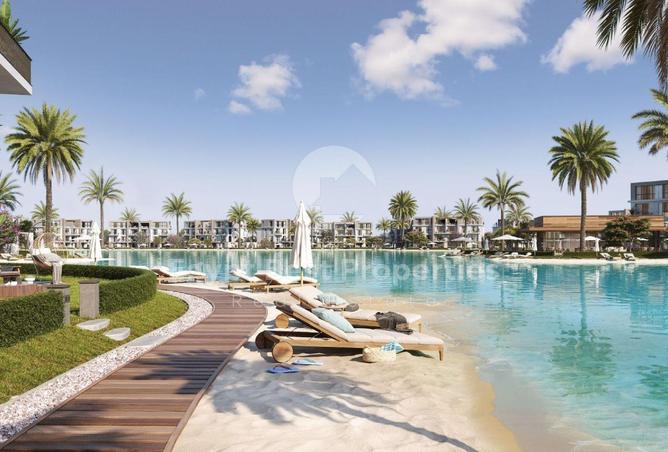 2PJhXz9sY1w - Property Image 2