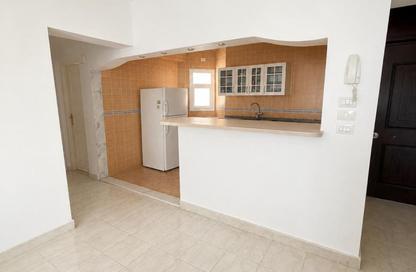 Apartment - 3 Bedrooms - 2 Bathrooms for rent in El Rehab Extension - Al Rehab - New Cairo City - Cairo