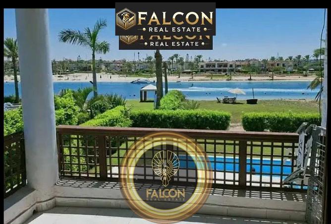 8656942 - Property Image 3