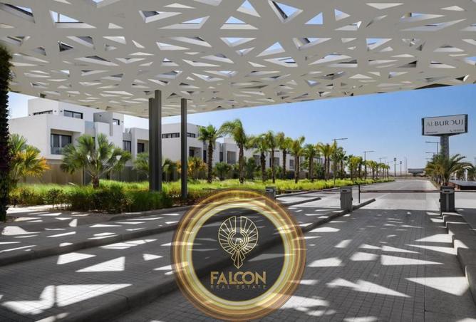 66438985 - Property Image 2