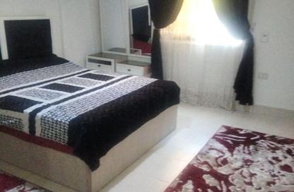 Apartment - 2 Bedrooms - 1 Bathroom for sale in Privado - Madinaty - Cairo