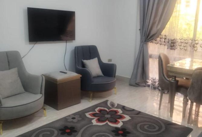 83988319 - Property Image 2