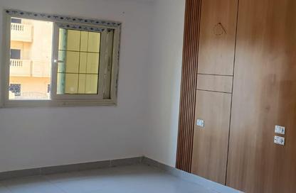 شقة - 3 غرف نوم - 3 حمامات للايجار في عمارات الاندلس - حى الاندلس - مدينة القاهرة الجديدة - القاهرة