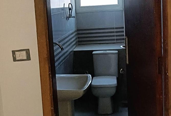 70089993 - Property Image 3