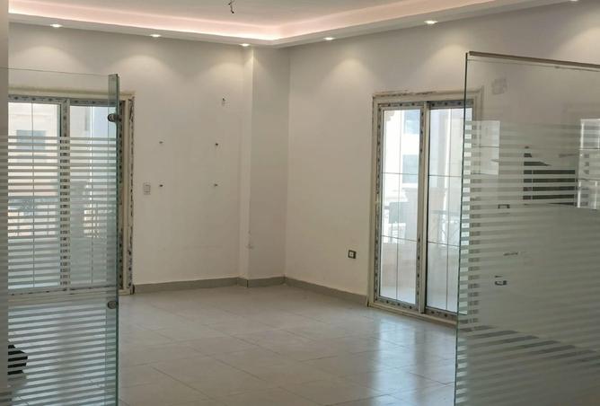 70089993 - Property Main Image