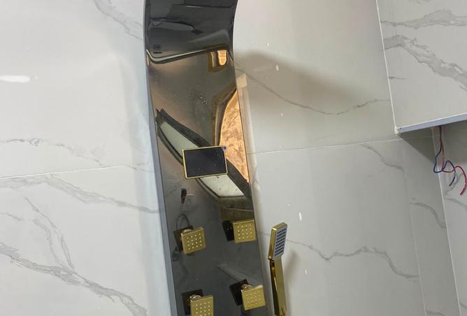 97138354 - Property Image 3