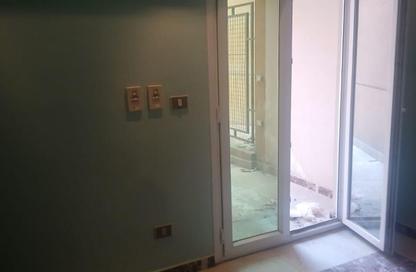Office Space - Studio - 3 Bathrooms for rent in Ismailia Square - El Ismailia Square - Heliopolis - Masr El Gedida - Cairo Office Space - Studio - 3 Bathrooms for rent in Ismailia Square - El Ismailia Square - Heliopolis - Masr El Gedida - Cairo