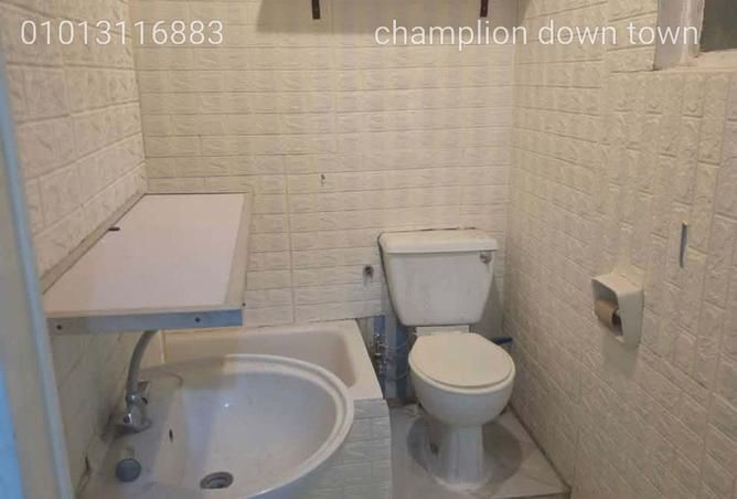 64889392 - صورة العقار 3