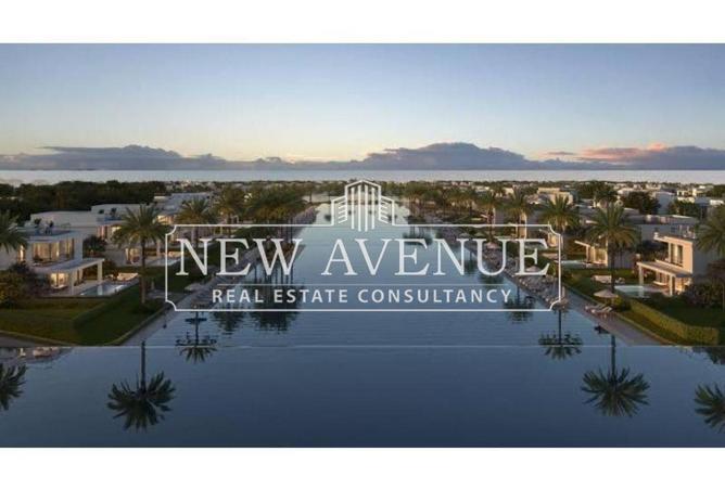 63135489 - Property Main Image