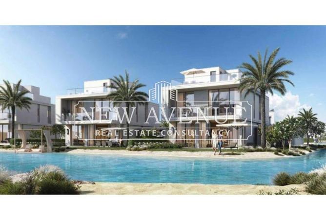 63135489 - Property Image 2