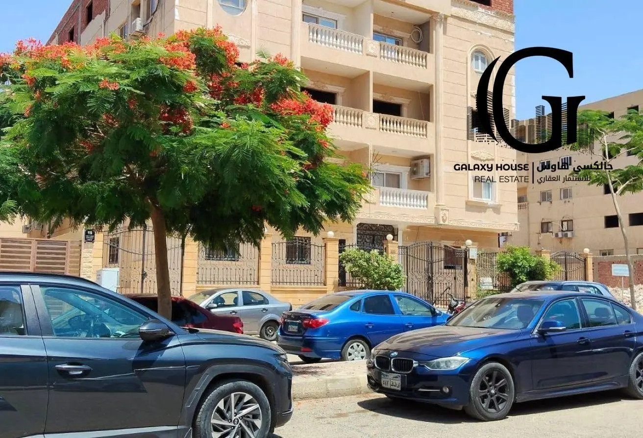 84776507 - Property Main Image