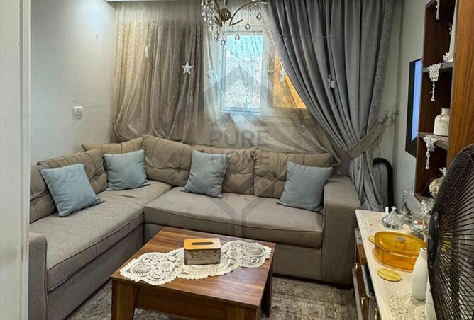 104883656 - Property Image 3