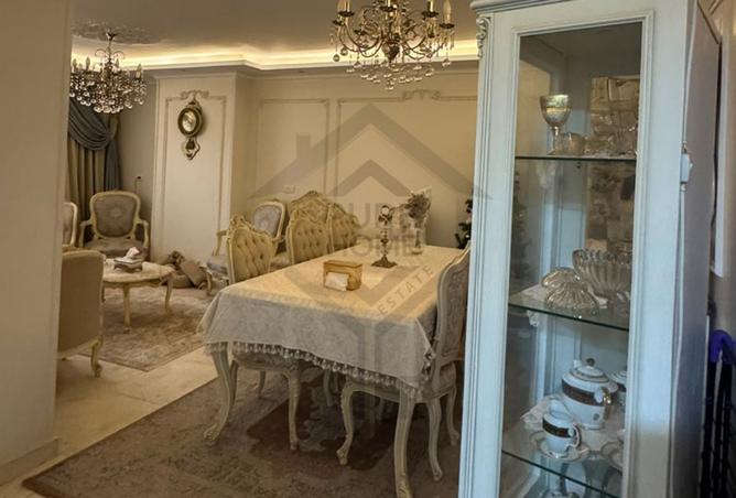 104883656 - Property Image 2