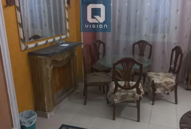 116752727 - صورة العقار 2