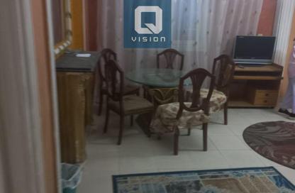 Apartment - 2 - 1 for rent in Masaken Nerco St. - Degla - Hay El Maadi - Cairo Apartment - 2 - 1 for rent in Masaken Nerco St. - Degla - Hay El Maadi - Cairo