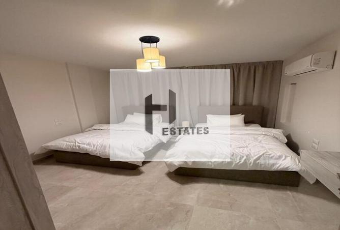 64145093 - Property Image 3