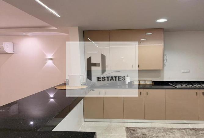 64145093 - Property Image 2