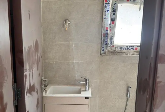 118305834 - Property Image 2