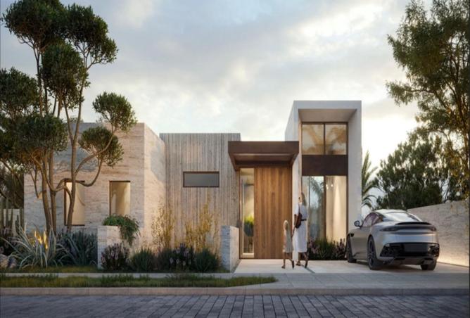 63138796 - Property Image 3